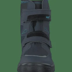 Superfit Mars Blue New