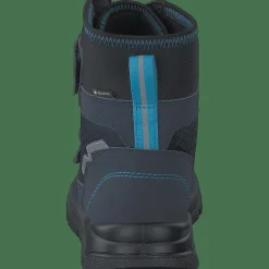 Superfit Mars Blue New