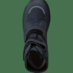 Superfit Mars Blue New