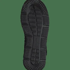 Superfit Mars Blue New