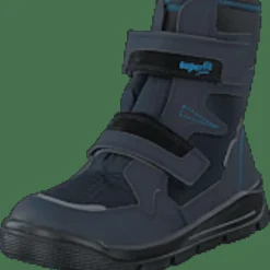 Superfit Mars Blue New