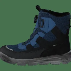 Mars Boa Gore-tex Black/*Superfit Clearance