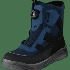 Mars Boa Gore-tex Black/*Superfit Clearance