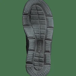 Mars Boa Gore-tex Black/*Superfit Clearance