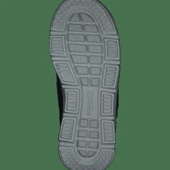Mars Gore-tex Black/*Superfit Online