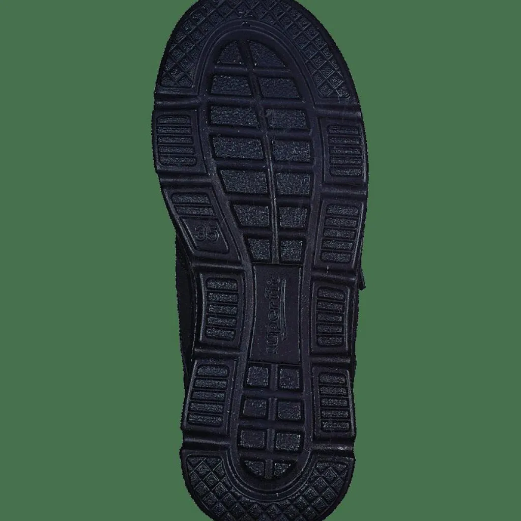 Superfit Mars Gore-tex Ocean/reflex Blue Outlet