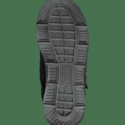Superfit Mars Gore-tex Ocean/yellow Blue Hot