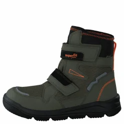 Mars Green*Superfit Sale