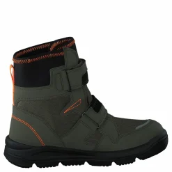 Mars Green*Superfit Sale