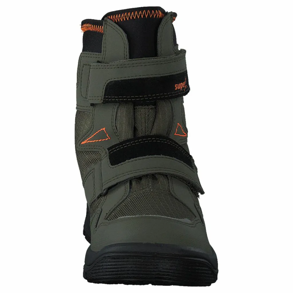 Mars Green*Superfit Sale