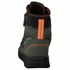 Mars Green*Superfit Sale