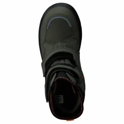 Mars Green*Superfit Sale