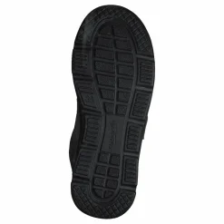 Mars Green*Superfit Sale