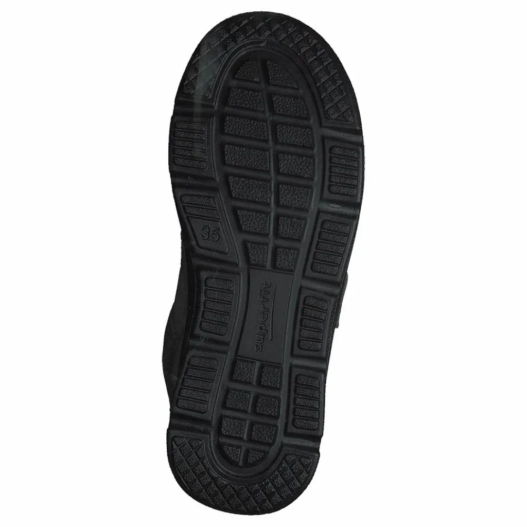 Mars Green*Superfit Sale