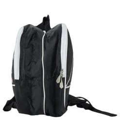 FZ FORZA Martak Racket  Bag Black Svart Clearance