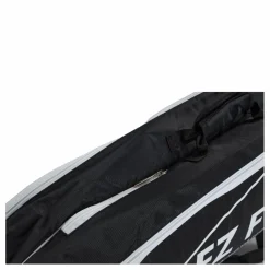 FZ FORZA Martak Racket  Bag Black Svart Clearance