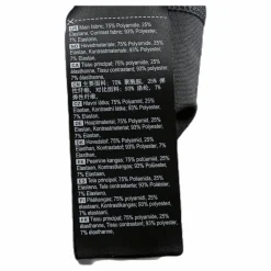 Kari Traa Marte Tights Grey Grå