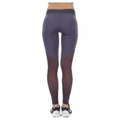 Marte Tights Purple*Kari Traa New