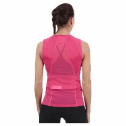 Marte Top Pink*Kari Traa Outlet