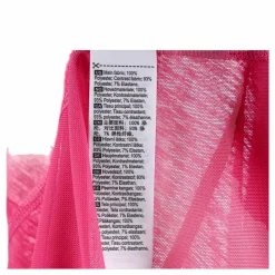 Marte Top Pink*Kari Traa Outlet