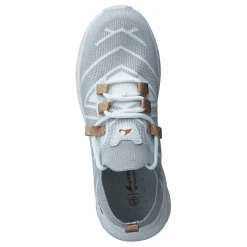 Martine White*Viking Discount