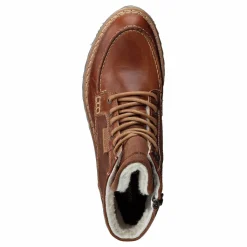 Martyn Gr Mid Fur 2100 Tan*Björn Borg Hot