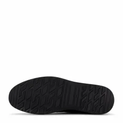 Björn Borg Marvin Z Bo Mid Fur M Black Svart Clearance