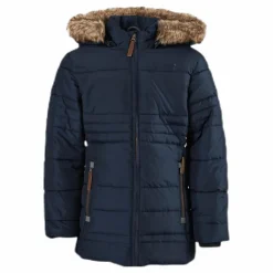 ZigZag Mary G Pro-lite Jacket Blue Blå Best
