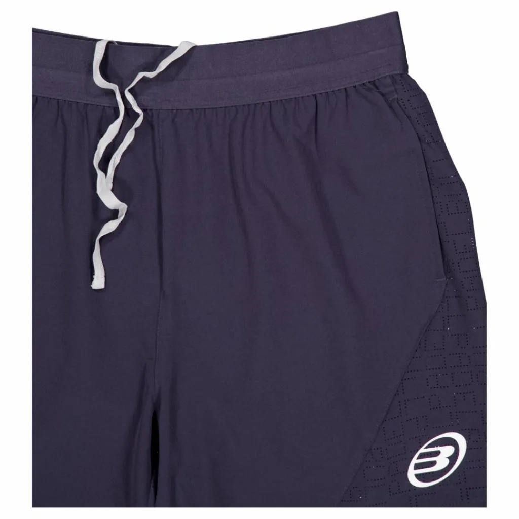 Masim Carbon*Bullpadel Clearance