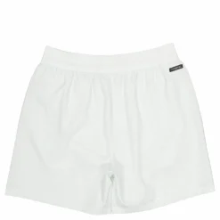 Bullpadel Masim Ice Vit Clearance