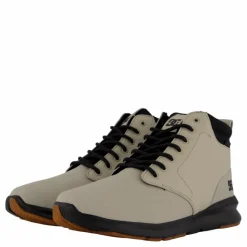 Mason 2 Slate*DC Shoes Hot