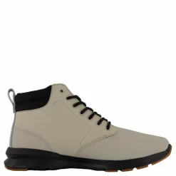 Mason 2 Slate*DC Shoes Hot