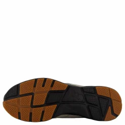 Mason 2 Slate*DC Shoes Hot