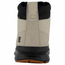 Mason 2 Slate*DC Shoes Hot