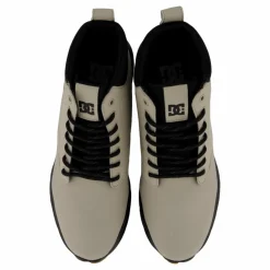 Mason 2 Slate*DC Shoes Hot