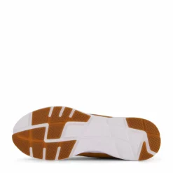 DC Shoes Mason 2 Wheat/turkish Coffee Beige Online