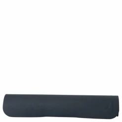 Nike EQ Mastery Yoga Mat 5mm Black Svart Sale