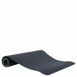 Nike EQ Mastery Yoga Mat 5mm Black Svart Sale