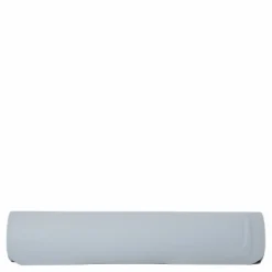 Nike EQ Mastery Yoga Mat 5mm Grey Grå