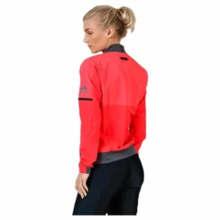 adidas Match Code Jacket W Pink Rosa Outlet