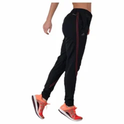 adidas Match Code Pant Black Svart Sale