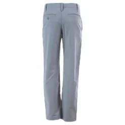 Match Play Grey*Under Armour Best