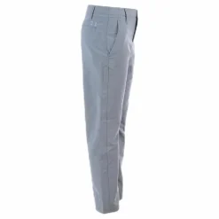 Match Play Grey*Under Armour Best
