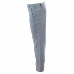 Match Play Grey*Under Armour Best