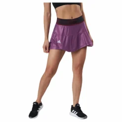 Match Skirt Primeblue Aeroready Pink*adidas Tennis Hot