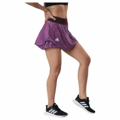 Match Skirt Primeblue Aeroready Pink*adidas Tennis Hot