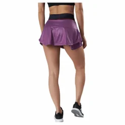Match Skirt Primeblue Aeroready Pink*adidas Tennis Hot