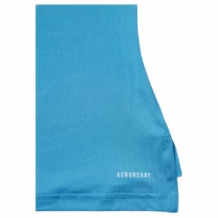 Match Tank Blue*adidas Tennis New