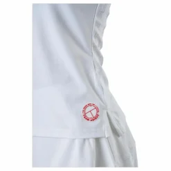 Match Tank Engineered White*adidas Tennis New