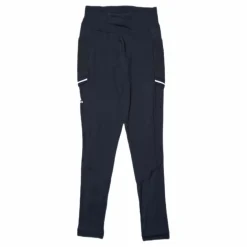 adidas Tennis Match Tight Aeroready White/Black Svart Outlet
